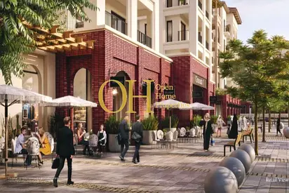 Peaceful Living | Urban Convenience | Idea Home