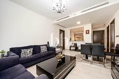 Unfurnished | Large Layout | Community Views