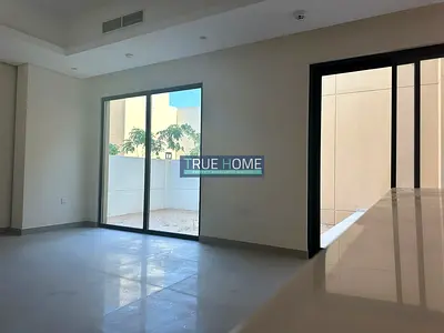 Ready To Move | 3BR Villa | Sharjah Sustainable City