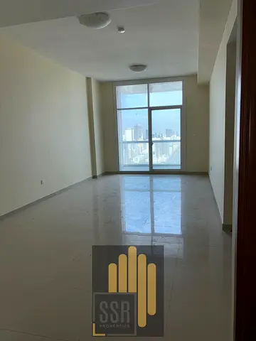 ELEGANT LIVING | PREMIUM DESIGN | PRIME AREA EASY ACCESS TO DXB CLOSE TO ITTEHAD ROAD