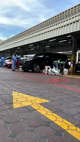 Toyota Land Cruiser GXR 2024 - GCC Specs