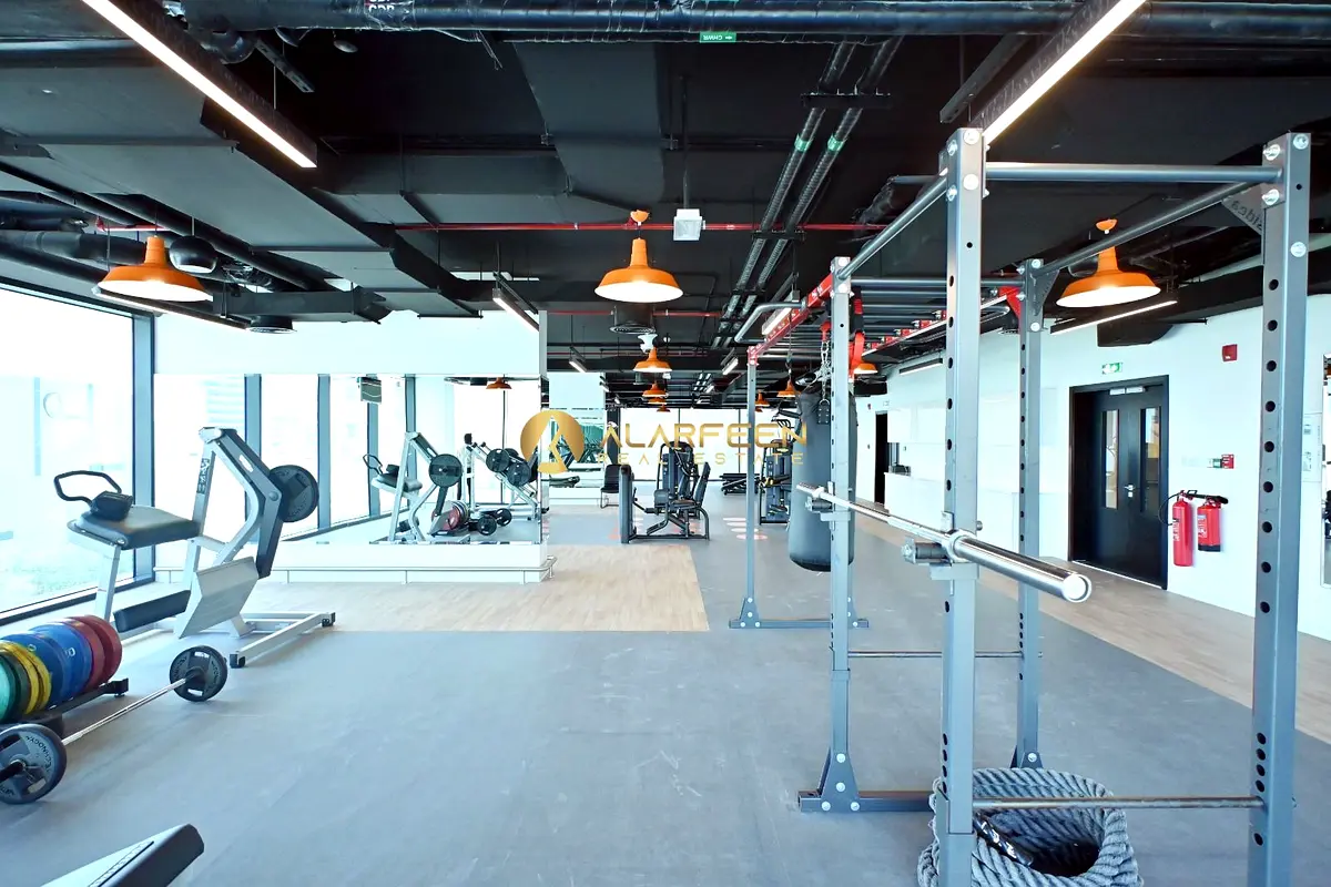 gallery-image