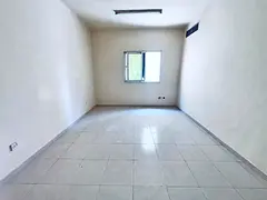 Lavish 1bhk full family building in muwailah sharjah 30k