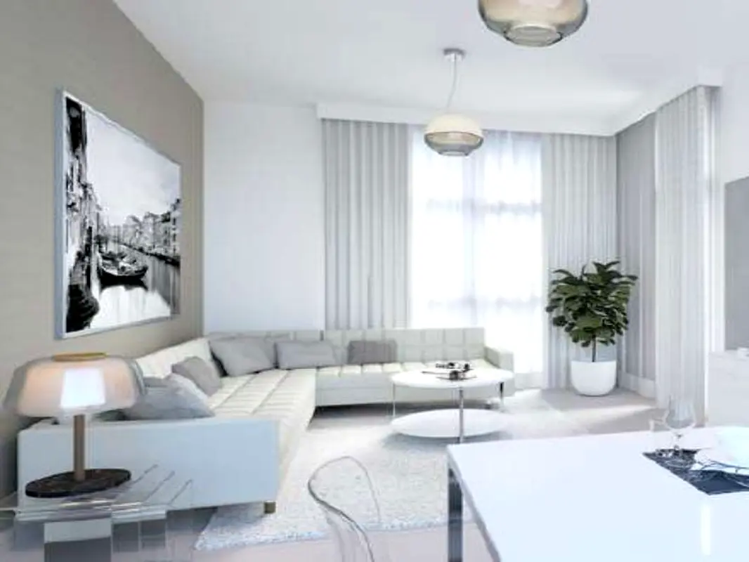 gallery-image
