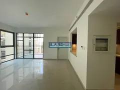 Spacious Layout | High ROI | Prime Location