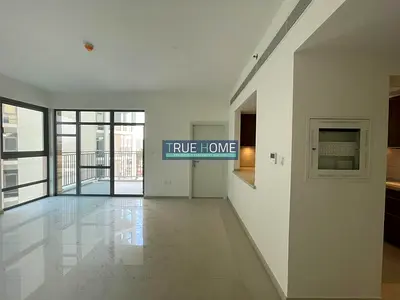 Spacious Layout | High ROI | Prime Location
