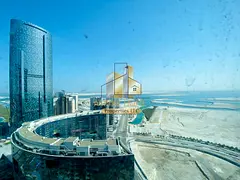 Elegant 1 Bedroom Apartment with Modern Layout