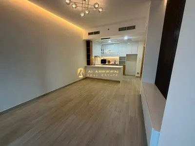 Brand New | Prime location | Spacious Layout