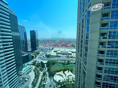 FURNISHED | HIGH FLOOR | NEAR METRO