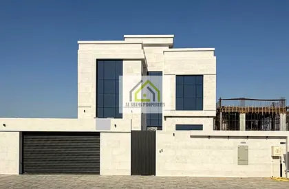 Brand New 5BedRoom All Room Master For Sale Ready to Move