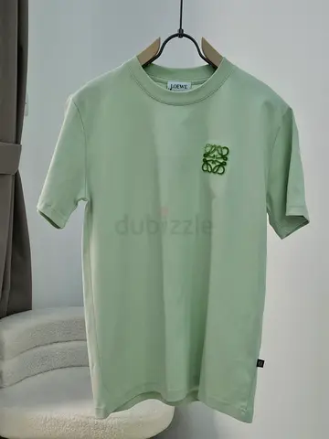 Loewe T-shirt for men
