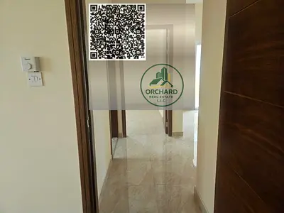 Brand New Building 2 Bedroom Apartment | Al Jurf 3 Ajman | Ready to Move In