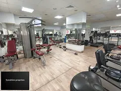 Cheapest Monthly 1BR Apartment Available for Rent in Al khan area Near AL KHAN BEACH