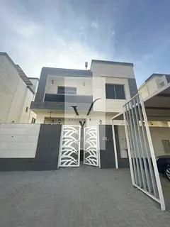 Prime Location – Open View – Parking Space – Balcony – Flexible Installments