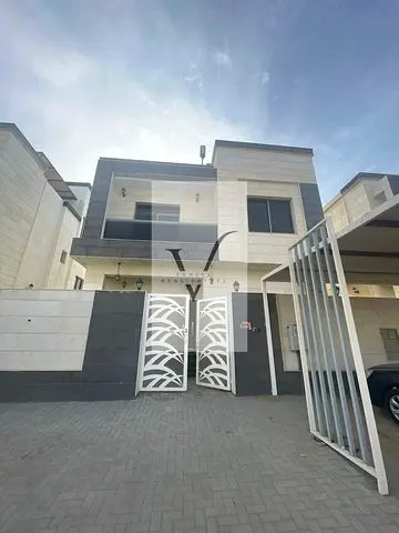 موقع مميز - اطلالة مفتوحة - موقف سيارة - بلكونة - اقساط مرنه