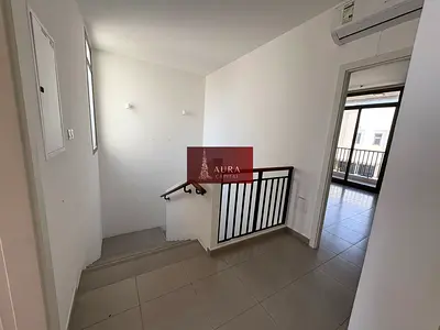 3BR TH | Decent Price | Family Community