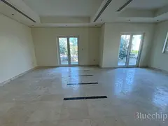 Landscaped Garden | Prime Location | Spacious