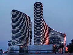 Own a luxury unit by Binghatti at an unbeatable price!