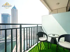Best Offer Today: Furnished | All Bills Inclusive
