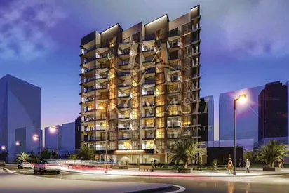 INVESTOR DEAL | STUDIO | OFF-PLAN RESALE