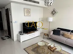 Furnished 3BR Villa | Balcony | Multiple Views