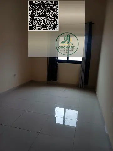 Affordable Studio | Ready to Move | Prime Location