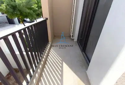 Luxury Living | Peaceful & Secure | Built for Families