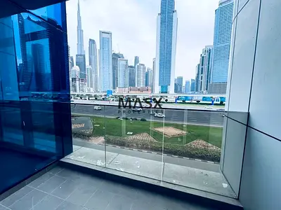Free 1 Month | Spacious Living | Family Residence | Prime Location