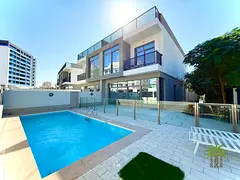 1 CALL MULTIPLE VIEWINGS | 5BR + MAID | BEST OFFER RATES