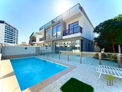 1 CALL MULTIPLE VIEWINGS | 5BR + MAID | BEST OFFER RATES