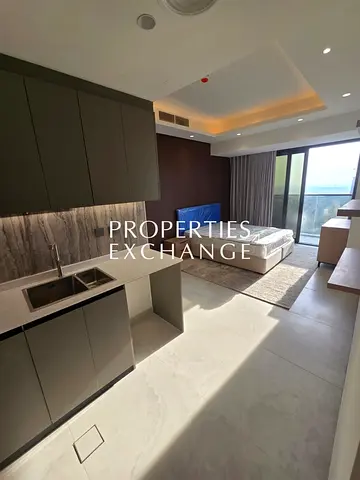 Vibrant Community Living - Scenic Views - Comfort