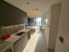 VIBRANT COMMUNITY LIVING | SCENIC VIEWS | COMFORT
