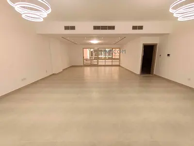 Spacious 3 Bedroom Villa for Rent