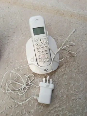 ابوظبي بني ياس