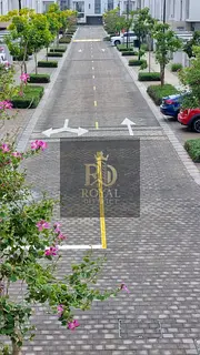 INVESTMENT OPPORTUINTY | RESIDENTIAL PLOT INSIDE ALZAHIA (SINGLE RAW) | VERY PRIME LOCATION