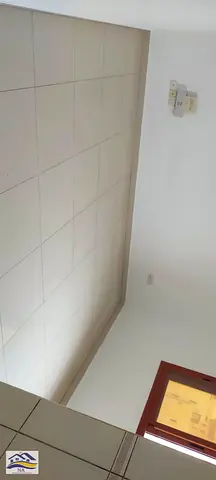 NO CASH DEPOSIT @ LAST APARTMENT