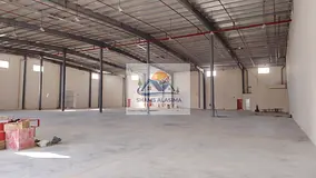 Umm al-Thu'ub Umm al-Quwain