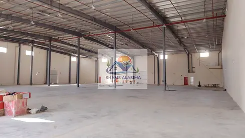 أم الثعوب أم القيوين