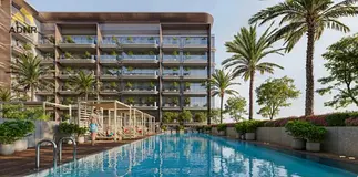 HOT DEAL | CLOSE TO METRO | STRONG ROI | LIMITED UNITS