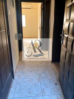 Apartment Rawda 2 Sheikh Ammar Main Road
