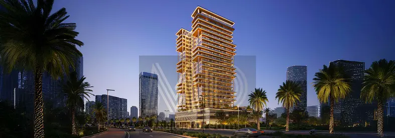 AFFORDABLE STUDIO | BRAND NEW | GREAT VALUE