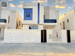 Special price for cash purchase of a villa including registration and ownership fees. Freehold owner