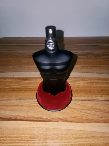 High-Quality Exercise Grip Handle