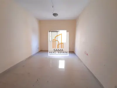 amazing 1BHK Apartment just 32k in muwaileh