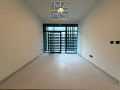 Spacious 1BHK | Brand New | Balcony | Prime Location