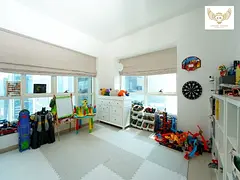 Vastu Unit | Vacant | Semi Upgraded