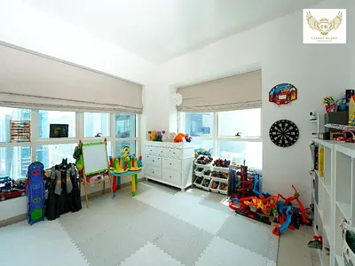 Vastu Unit | Vacant | Semi Upgraded