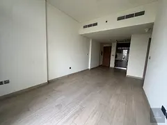 2 BEDROOM APARTMENT// BRAND PRICE// CHILLER FREE// BEST LAYOUT