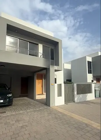 High End Turn key | Genuine Resale |