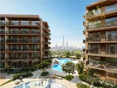 Future Value | Near Metro | Investor Deal l Affordable Entry | Strong Rental Demand